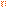 CSB人妻无码久久一区二区免费麻豆的維護方式