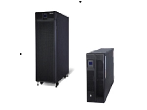 華為UPS電源5000A 華為UPS電源5000A